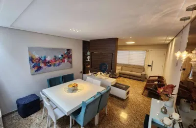 Sobrado com 3 dormitórios, 146 m² - venda por r$ 1.500.000,00 ou aluguel por r$ 8.337,00/mês - mooca - são paulo/sp