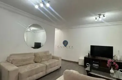 Casa com 3 dormitórios à venda, 240 m² por r$ 1.410.000,00 - anália franco - são paulo/sp