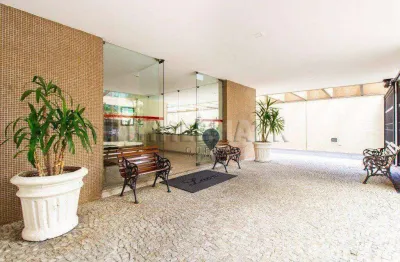 Apartamento com 4 dormitórios, 170 m² - venda por r$ 1.350.000,00 ou aluguel por r$ 7.890,00/mês - higienoplois - são paulo/sp