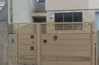 Sobrado com 3 dormitórios, 190 m² - venda por R$ 1.060.000,00 ou aluguel por R$ 3.700,00/mês - Vila Prudente (Zona Leste) - São Paulo/SP