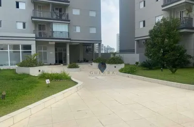 Apartamento com 2 dormitórios à venda, 51 m² por r$ 318.000,00 - vila prudente (zona leste) - são paulo/sp