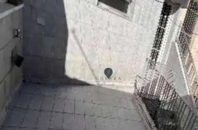 Casa com 2 dormitórios à venda, 120 m² por r$ 550.000 - vila bertioga - são paulo/sp