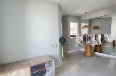 Apartamento com 3 dormitórios para alugar, 70 m² por r$ 3.970,00/mês - mooca - são paulo/sp