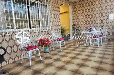 Casa em condomínio fechado com 2 quartos à venda na Vila Valqueire, Rio de Janeiro 