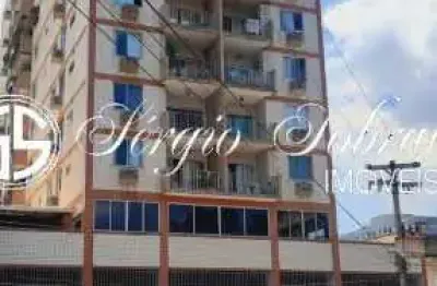 Apartamento aconchegante no coração do valqueire, não perca!