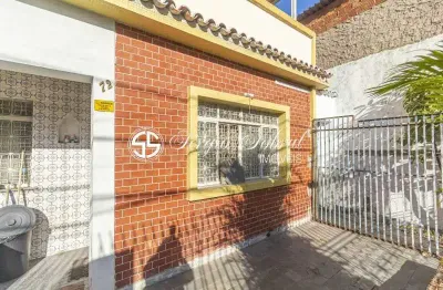 Execelente oportunidade de imóvel comercial em localização estratégica – Rua Mogurari, 72 – Oswaldo Cruz