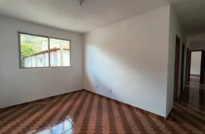 Apartamento com 3 quartos para alugar na Estrada do Rio Grande, 4001, Taquara, Rio de Janeiro