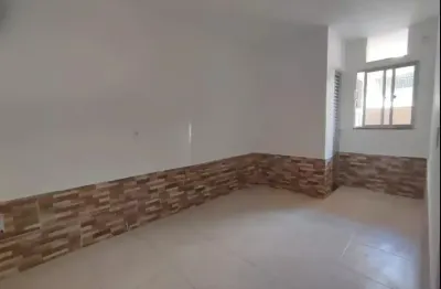 Casa com 1 quarto para alugar na Rua Correio do Povo, 70, Taquara, Rio de Janeiro