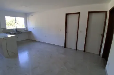 Casa com 3 quartos para alugar na Rua Hipólito, 23, Curicica, Rio de Janeiro