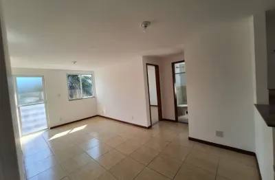 Imóvel aconchegante para locação na estrada rodrigues caldas, taquara!