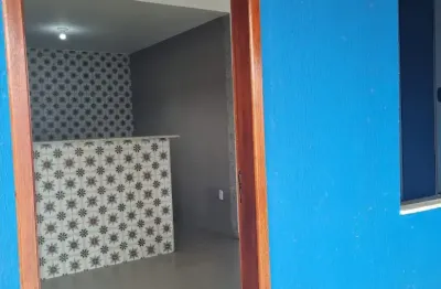 Oportunidade única em condomínio fechado com lazer completo em unamar