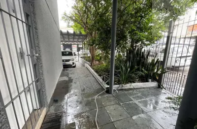 Sobrado com 3 dormitórios à venda, 159 m² por r$ 499.000,00 - vila zat - são paulo/sp