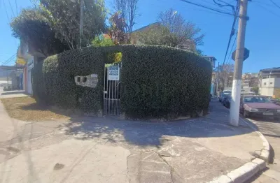 Terreno à venda, 315 m² por r$ 1.090.000,00 - jardim cidade pirituba - são paulo/sp