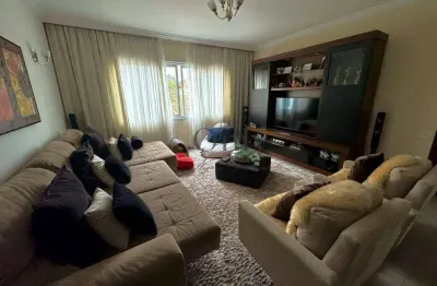 Sobrado com 3 dormitórios à venda, 200 m² por r$ 1.395.000,00 - city recanto anastácio - são paulo/sp