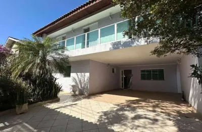 Sobrado com 4 dormitórios à venda, 304 m² por r$ 1.749.000,00 - city américa - são paulo/sp