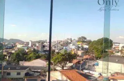 Casa com 4 dormitórios à venda, 151 m² por r$ 395.000,00 - vila boaçava - são paulo/sp