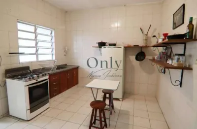 Apartamento com 2 dormitórios à venda, 61 m² por r$ 496.000,00 - vila leopoldina - são paulo/sp