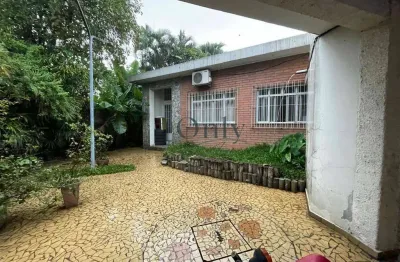 Casa com 3 dormitórios à venda, 212 m² por r$ 1.969.000,00 - vila fiat lux - são paulo/sp