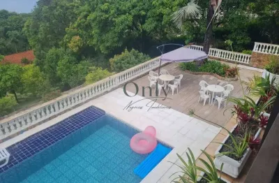 Chácara com 5 dormitórios à venda, 2500 m² por r$ 1.200.000,00 - centro - vargem/sp