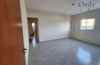 Apartamento garden com 3 dormitórios à venda, 70 m² por r$ 420.000,00 - jardim líbano - são paulo/sp