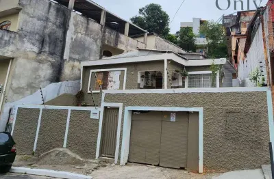 Terreno à venda, 380 m² por r$ 498.000,00 - vila picinin - são paulo/sp