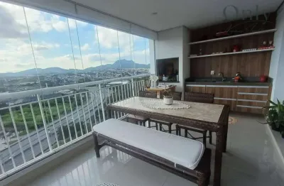 Apartamento com 3 dormitórios à venda, 107 m² por r$ 1.069.000,00 - pirituba - são paulo/sp