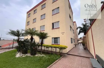 Apartamento com 3 dormitórios à venda, 68 m² por r$ 430.000,00 - pirituba - são paulo/sp