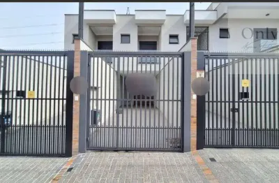 Sobrado com 3 dormitórios à venda, 113 m² por r$ 1.069.000,00 - vila leopoldina - são paulo/sp