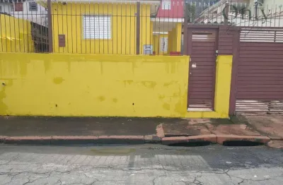 Casa com 3 dormitórios à venda, 150 m² por r$ 580.000,00 - vila zat - são paulo/sp