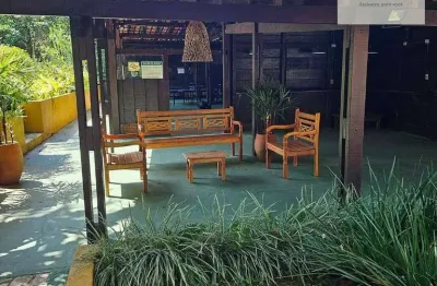 Casa com 2 dormitórios à venda, 42 m² por r$ 425.000,00 - boiçucanga - são sebastião/sp