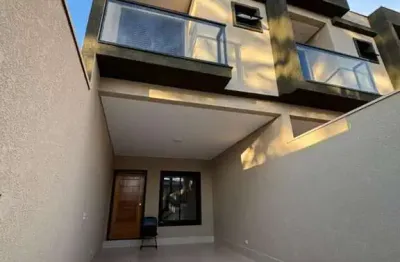Sobrado com 3 dormitórios à venda, 120 m² por r$ 689.000 - pirituba - são paulo/sp