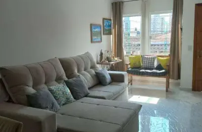 Sobrado com 3 dormitórios à venda, 175 m² por r$ 1.060.000,00 - parque são domingos - são paulo/sp