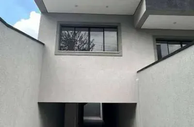 Sobrado com 3 dormitórios à venda, 140 m² por r$ 729.000,00 - piqueri - são paulo/sp