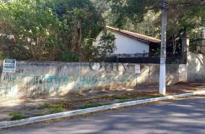 Terreno à venda, 472 m² por r$ 929.000,00 - city américa - são paulo/sp