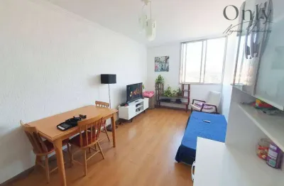 Apartamento com 2 dormitórios à venda, 76 m² por r$ 439.000,00 - lapa - são paulo/sp