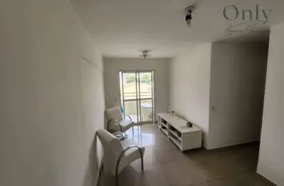 Apartamento com 2 dormitórios à venda, 56 m² por r$ 350.000,00 - vila palmeiras - são paulo/sp