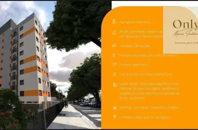 Apartamento com 2 dormitórios à venda, 31 m² por r$ 340.000,00 - lapa - são paulo/sp