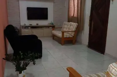 Casa com 4 dormitórios à venda, 400 m² por r$ 1.378.000,00 - parque maria domitila - são paulo/sp