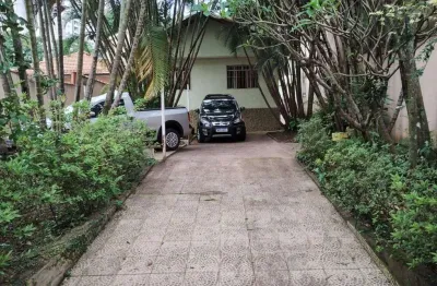 Sobrado com 3 dormitórios à venda, 200 m² por r$ 500.000,00 - jardim santa lucrécia - são paulo/sp