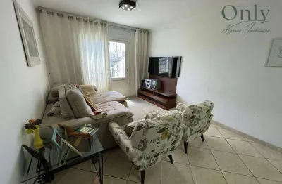 Sobrado com 3 dormitórios à venda, 147 m² por r$ 649.000,00 - pirituba - são paulo/sp