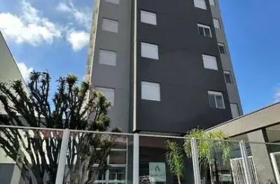 Apartamento com 3 dormitórios à venda, 64 m² por r$ 510.000,00 - vila pereira barreto - são paulo/sp