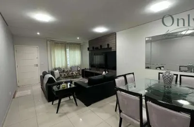 Sobrado com 4 dormitórios à venda, 214 m² por r$ 1.270.000,00 - parque são domingos - são paulo/sp