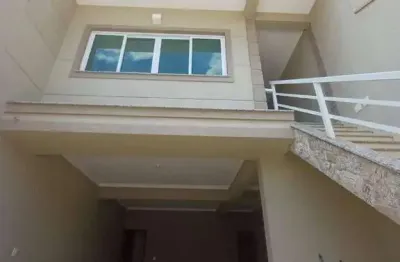 Casa com 3 quartos à venda na Rua José Albino, Parque São Domingos, São Paulo