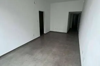 Apartamento com 2 dormitórios à venda, 89 m² por r$ 679.000,00 - vila buarque - são paulo/sp