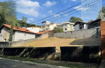 Terreno à venda, 560 m² por r$ 790.000,00 - city américa - são paulo/sp