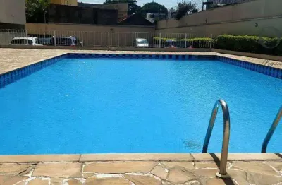 Apartamento com 3 dormitórios à venda, 80 m² por r$ 680.000,00 - limão - são paulo/sp