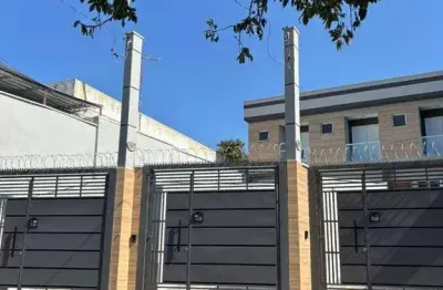 Sobrado com 3 dormitórios à venda, 110 m² por r$ 729.000,00 - jardim líbano - são paulo/sp