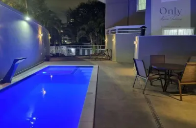 Sobrado com 3 dormitórios à venda, 169 m² por r$ 749.000,00 - vila antônio - são paulo/sp