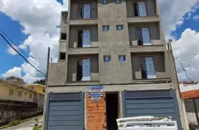 Apartamentos 1 e 2 dormitórios à venda, a partir de  r$ 239.000 - jardim são josé - são paulo/sp