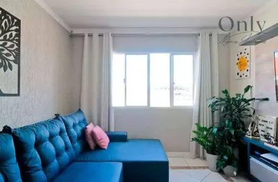 Sobrado com 2 dormitórios à venda, 104 m² por r$ 699.000,00 - vila mangalot - são paulo/sp